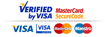 securepayment